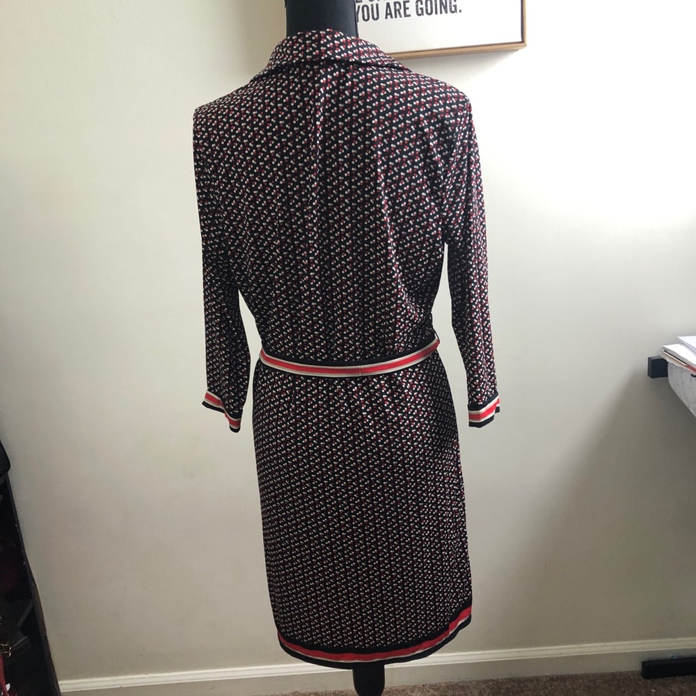 Max Studio Dress - Picture 3 of 5